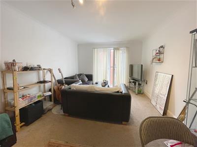 Picture 7